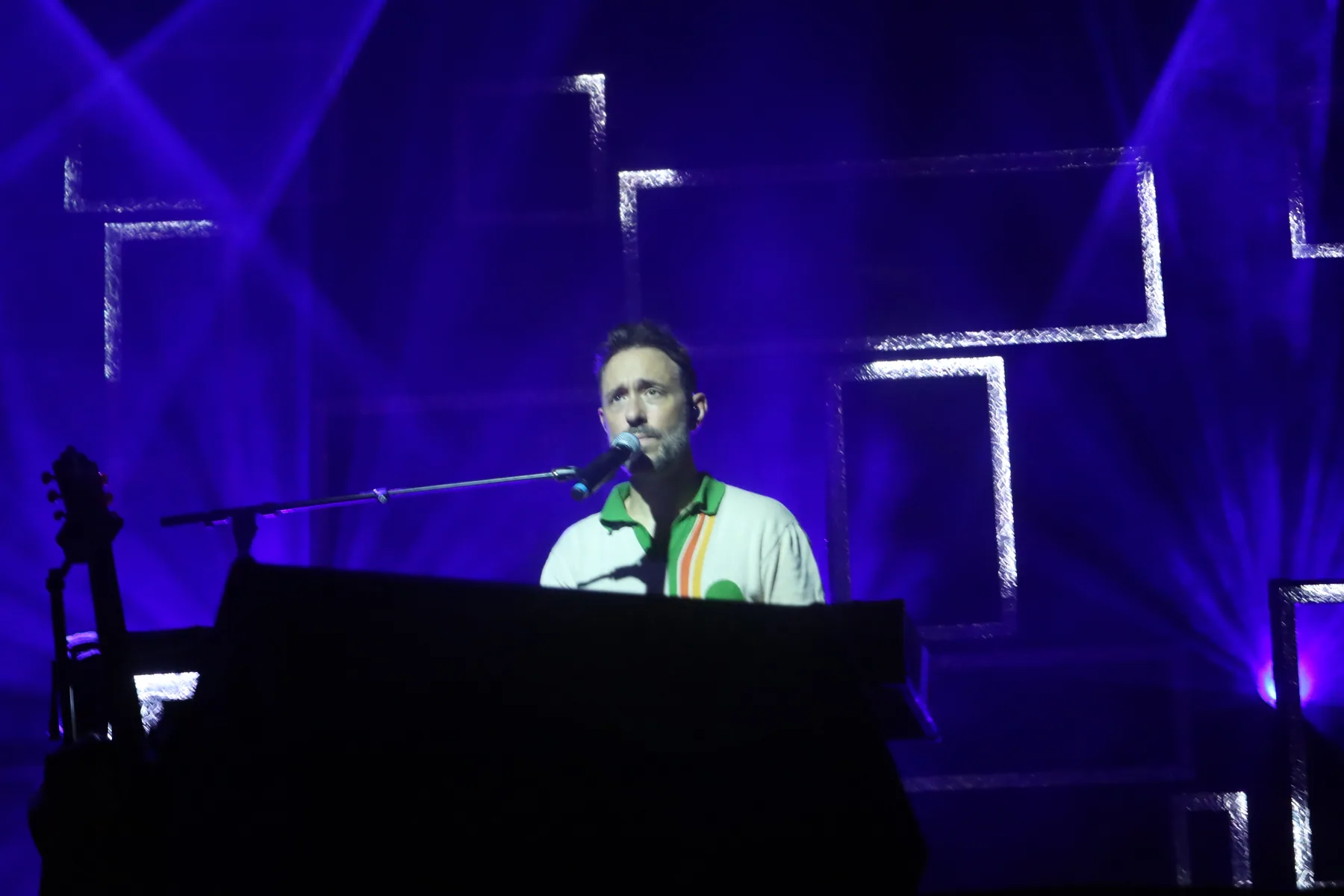 Charlie Winston — visuel 5